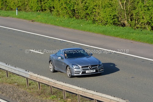 Car photo 12x8 mercedes benz - 12x8,
