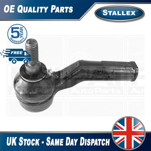 Fits ford focus kuga max - ford,
