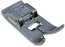 SEWING MACHINE  ZIG ZAG FOOT