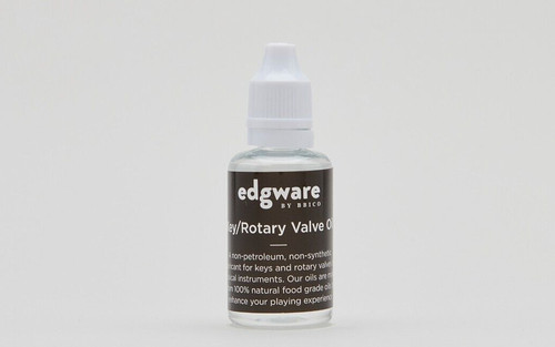 Edgware bbico key rotor - edgware, &