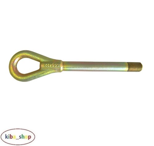 For ford mk2 2008 2015 - ka,