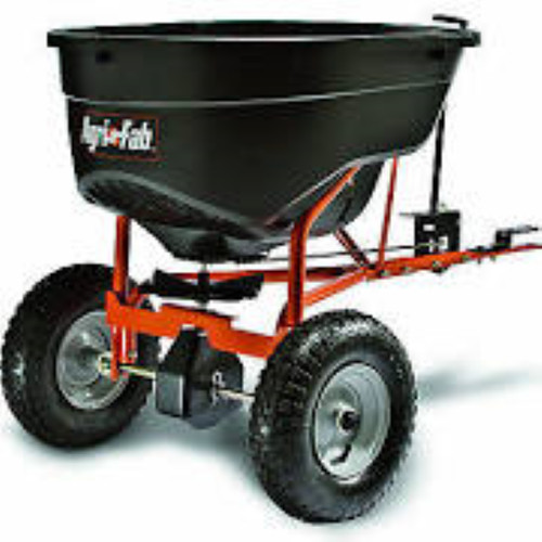 Agri fab 0463 spreader - agri-fab,