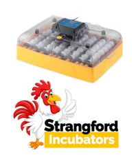 All brinsea incubators mini - brinsea, (mini