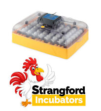 ALL Brinsea Incubators (MINI