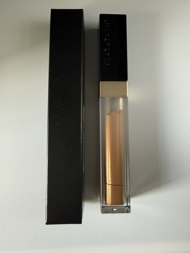 Suqqu glow touch - eyes, 03