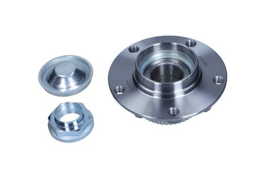 Original maxgear wheel bearing - original,