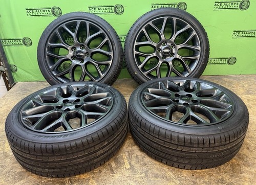 Refurbished genuine oem ford - oem,