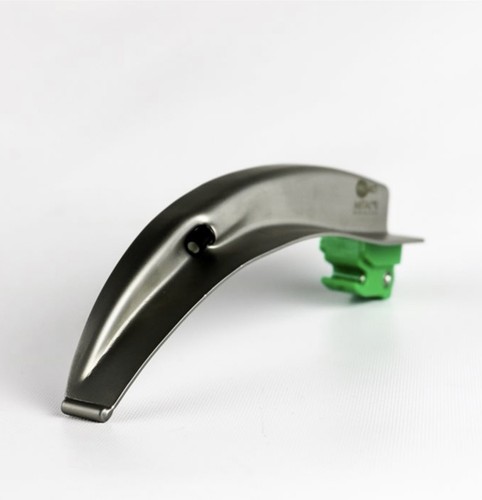 Proact metal max 90 green - proact,