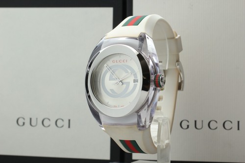 Near mint box gucci - 【near, box】
