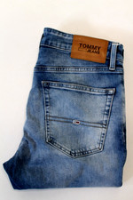Tommy Jeans Austin slim