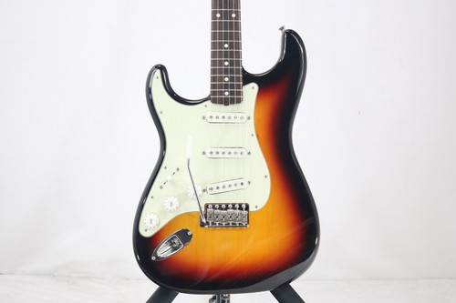 Fender japan mij - japan, traditional