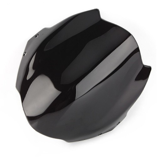 For ducati monster 696 796 - for,