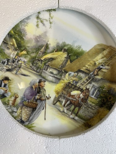 Royal doulton the - royal,