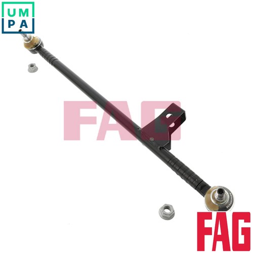 Tie rod 840 0439 for - 840, 10