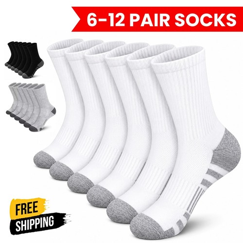 Pairs mens sports - pairs,