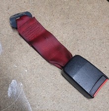 PEUGEOT 106 S1 RALLYE 94-96