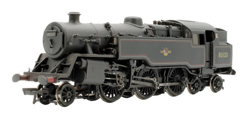 Bachmann 354a br - 32-354a,