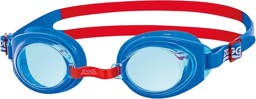 Zoggs kids ripper junior - kids',