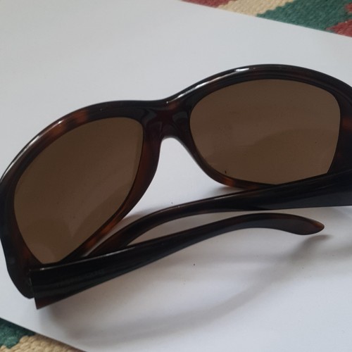 Vintage fabris lane - fabris,