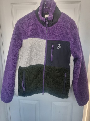 Penfield bear - penfield,