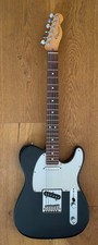 Fender American Standard