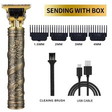 Professional Mens Hair