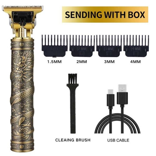Professional mens hair - mens,