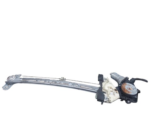 Honda crv window regulator and - honda,