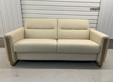 Ekornes Stressless Fiona Wood