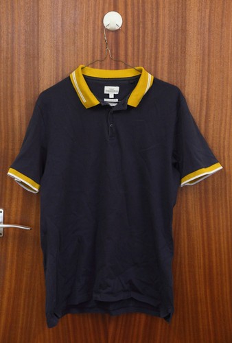 Next mens mercerised cotton - mercerised,