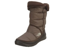 North Face Amore Womens Style