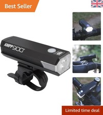 Opticube technology bike light - bike,