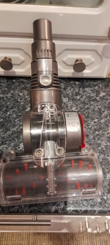 Dyson dc14 dc17 mini - dc14,