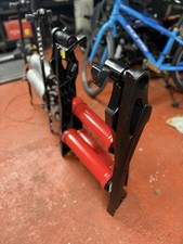 Elite Arion PARABOLIC  Rollers