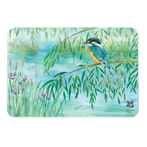 National trust kingfisher x - trust, 30