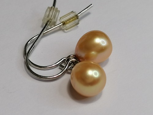 925 sterling silver genuine - 925,