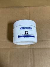 dermal repair complex 60