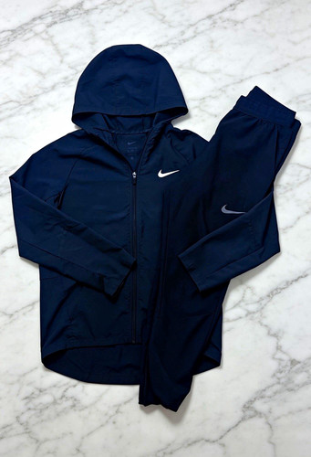 Nike men black piece - men's,