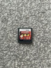 LEGO Ninjago The Video Game
