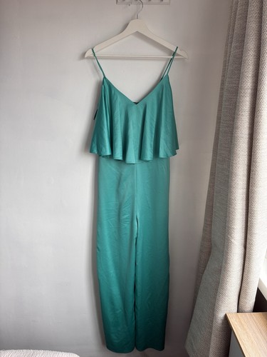 Nwot river island - nwot,