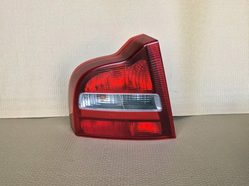 Volvo s80 mk1 - mk1, (1999-2003)