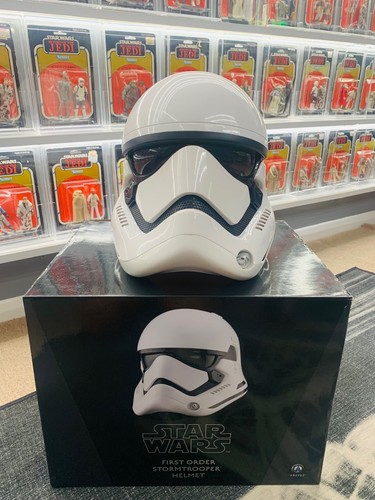 Anovos star wars - anovos, the