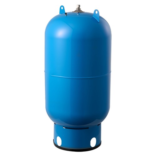 Uimoso gallon vertical - uimoso,