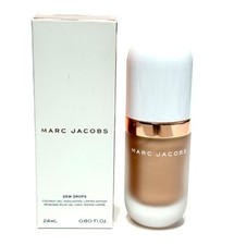 MARC JACOBS Dew Drops COCONUT