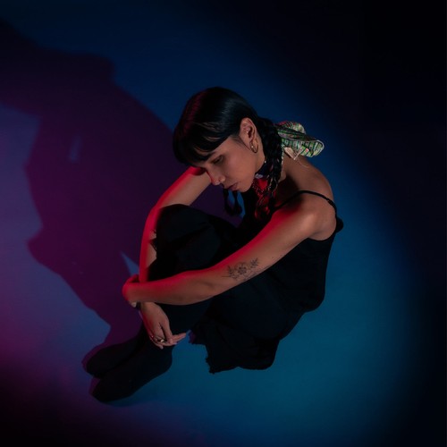 Kalia vandever mana - -,