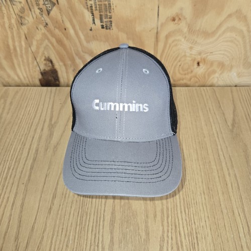 Cummins diesel engines - cummins,