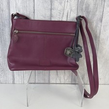 RADLEY Real Leather Ladies