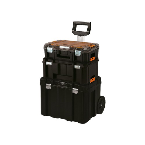 Dewalt tstak toolbox storage - dewalt,