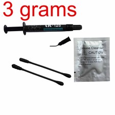 Liquid Metal LK-128 3g Thermal