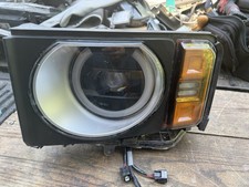 DAMAGED!!!! OEM | 2024-2025 1A